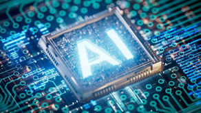 Celebrating AI-driven Success Stories of 2024