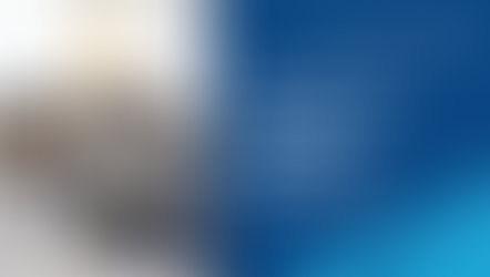 Success Stories: How AI-Driven Workflow Optimization Boosting Productivity