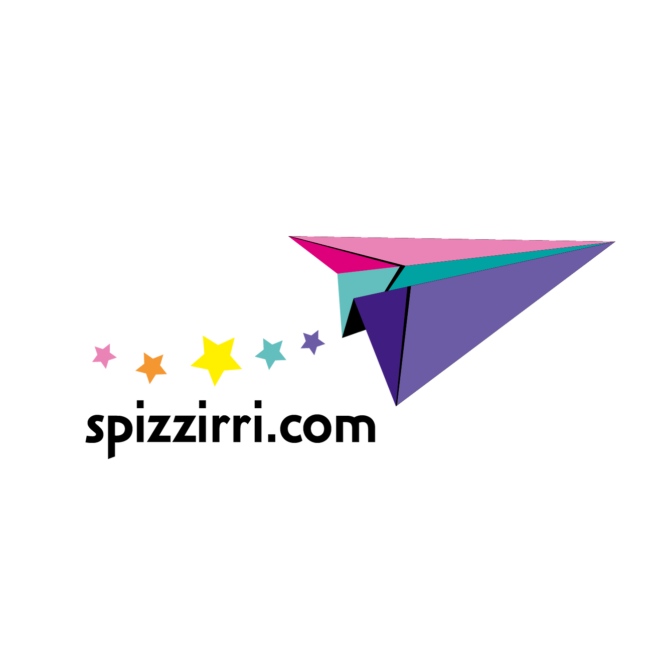 Website Development | Spizzirri Creative