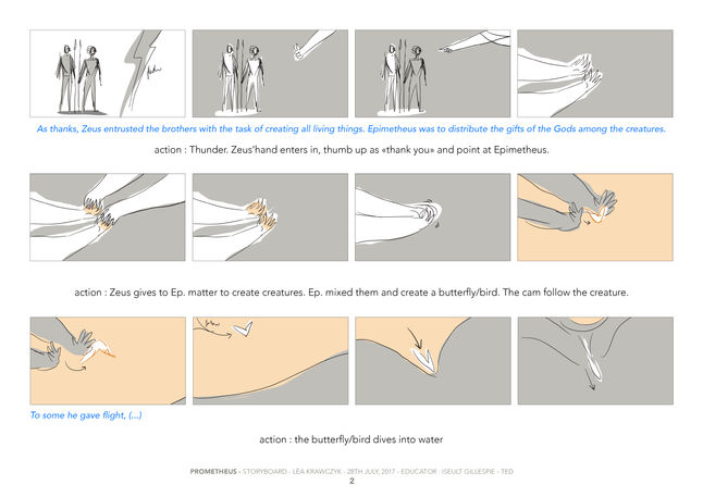 MEP_storyboard_013.jpg