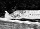 LesDiaboliques_LK_AProRes_1480 (0-00-02-17).png