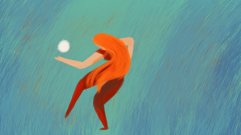 ESE_AMOUREUSE_SEQ02 (0-00-38-11).png