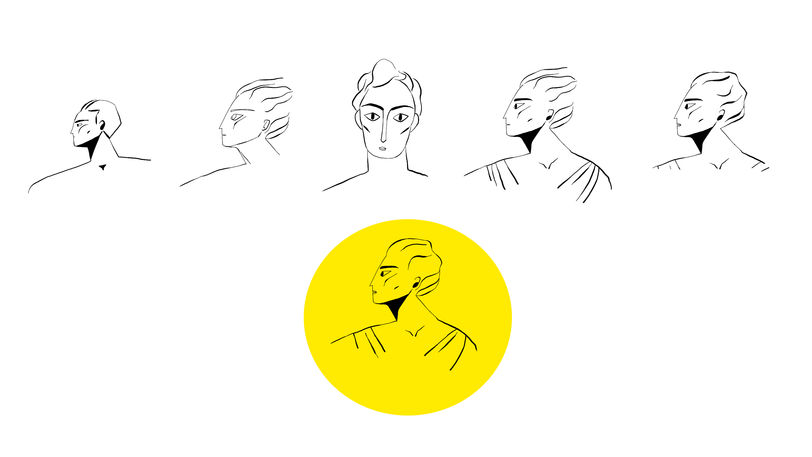 PRMT_design_001b.jpg