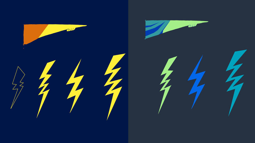 PRMT_design_005.jpg