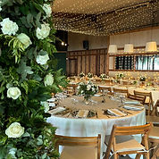 WhatsApp Image 2024-12-26 at 15.20.45.jpeg