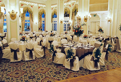 mali wedding.jpg