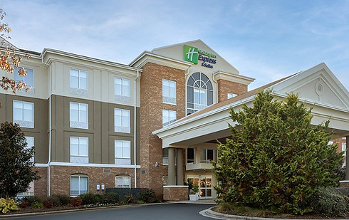 holiday-inn-express-hotel.jpg