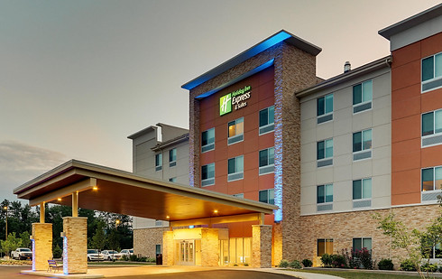 holiday-inn-express-and-suites-saugerties-6878073488-4x3.jpeg