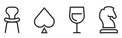 J&G - Brand Assets-07.png