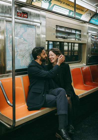 nyc-subway-engagement-photo-1-826x1239.jpg