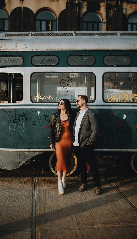 engagement-photos-brooklyn-red-hook-2-826x1239.jpg