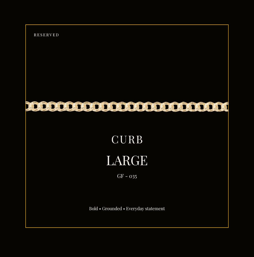 SPRING COLLECTION DROP MARCH-MAY (40)_edited.jpg