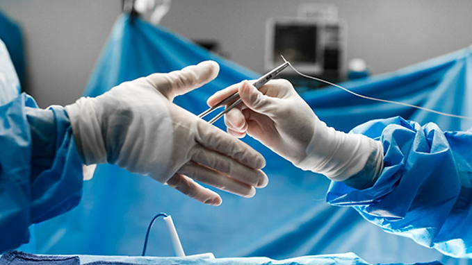 Surgical4.png