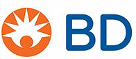 BD.jpg