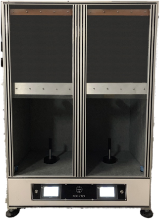 KEC-712X