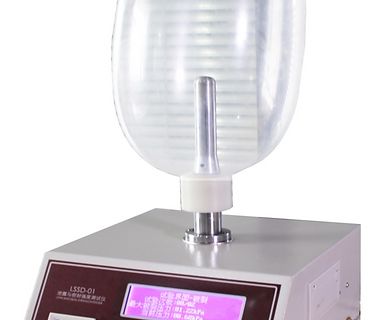 KEC-712 I