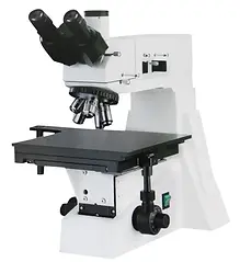 Microscope.png