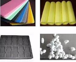 Material Testers