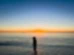 ree
