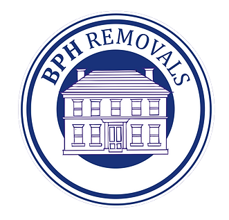 BPH logo final 2.PNG