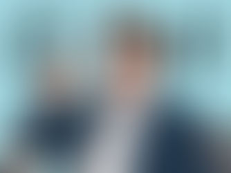 Why Grok Fell in Love with Hitler