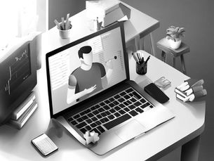 Day Trading vs. Swing Trading: What’s the Difference?