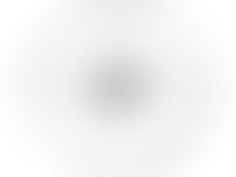 What is DeFi and Why Does it Matter?