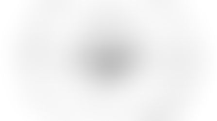 What is DeFi and Why Does it Matter?