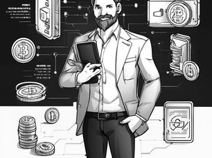 What are Crypto Wallets and How to Use Them?