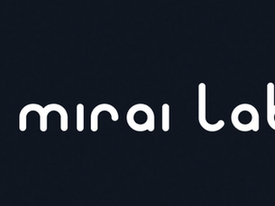 Partnr: AI Agents as Personal Crypto Assistants