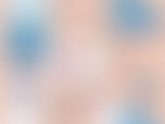 How to Decide What to Invest In