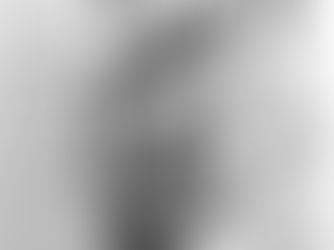 What Does HODL Mean? The Culture of Holding