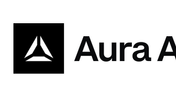 Aura: Decentralized Marketplace for AI Models and Collective Intelligence