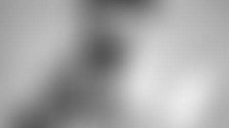 Spot vs. Perpetual Trading