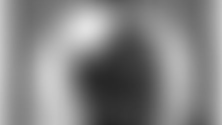 The Importance of Securing Your Investments