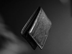 Exchange Wallets vs. Non-Custodial Wallets