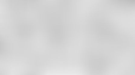 What are Altcoins, and How Are They Different from Bitcoin?