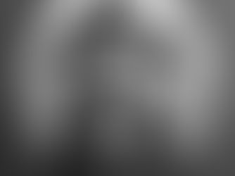 Common Crypto Scams and How to Stay Safe