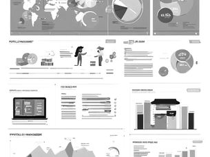 How to Diversify Your Portfolio to Minimize Risk