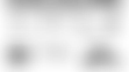 How to Diversify Your Portfolio to Minimize Risk