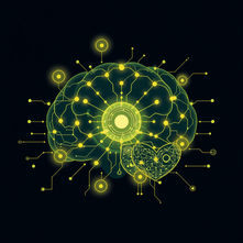 State of AI Report 2025: Reasoning, “Co-Scientists,” and the Start of the AI Industry Age