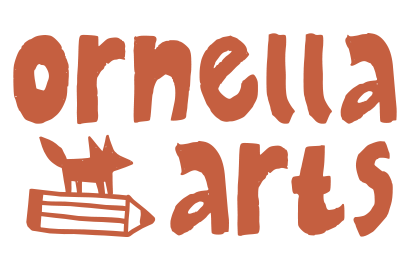 ornella-arts-logo
