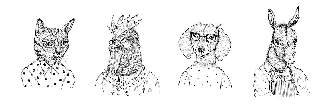 Illustration-alle.jpg