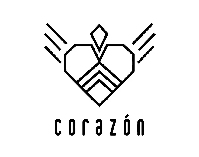 Logo_Corazon_eac7f598-b0e9-411d-b4d7-01089ee67c94.webp