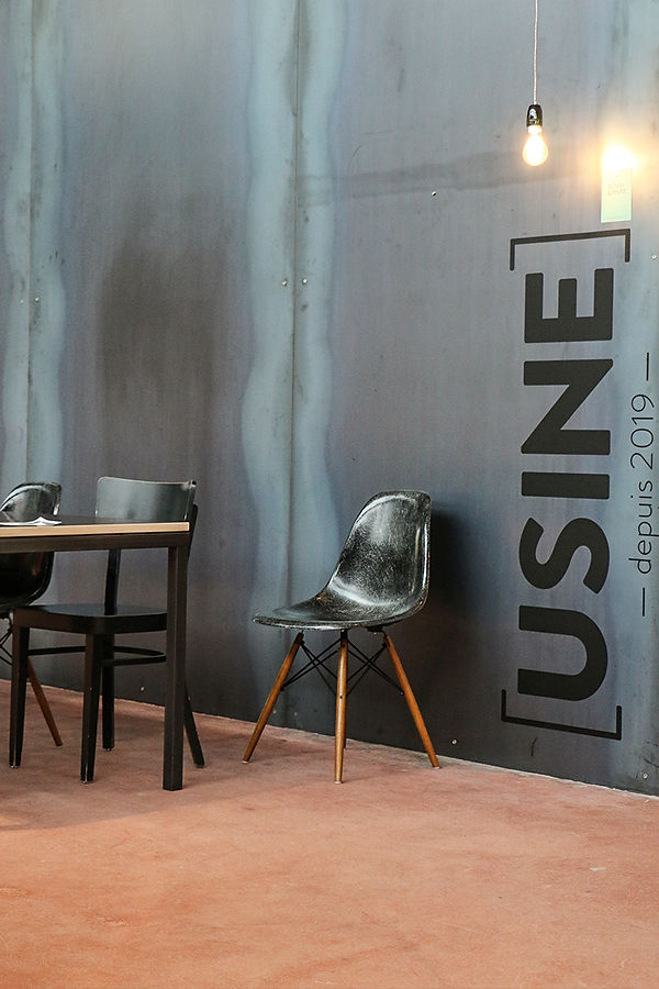 USINE_3.jpg