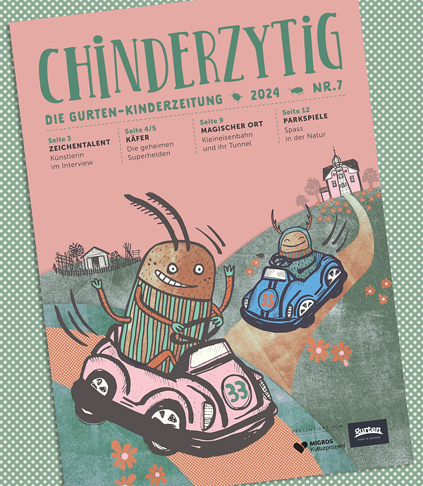 cover-03.jpg