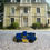 Miniature : Pick Up Mini Jet Norev, cod -, échelle 1/64