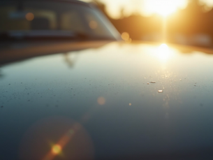 Discover the Benefits of Mobile Car Detailing Services