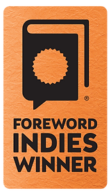 indies-bronze-imprint.png