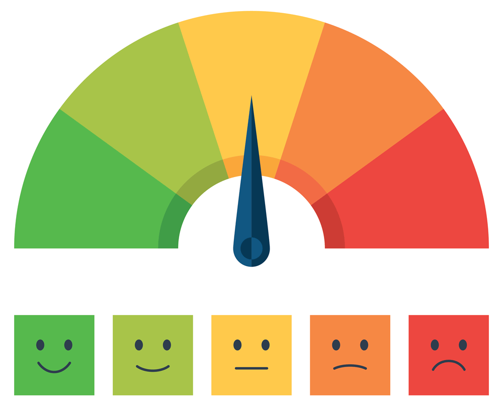 Corona as a Wicked Problem (4/11): What is the right thing to do?